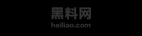 AI成人短剧金牌技师新作